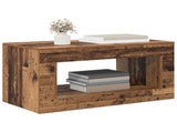 Old Wood 899909