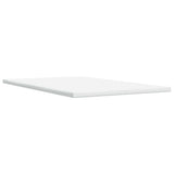 Box Spring Bed with Mattress Taupe 120x190 cm Fabric 3285831