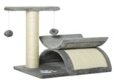Cat Tree 22588143