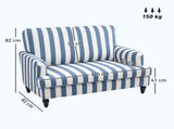 Sofa Chair 37441668