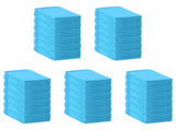 Non-woven Fabric Pet Training Pad 250 pcs 120 x 80 cm 42025299