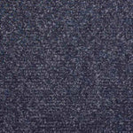 ZNTS Stair Mats Self-adhesive 30 pcs Blue 65x21x4 cm 3365696