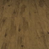 Self-adhesive Flooring Planks 4.46 m 3 mm PVC Natural Brown 143872