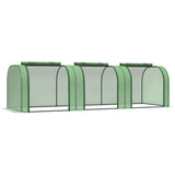 Mini Greenhouse 81302384