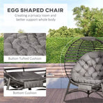 ZNTS Folding Lounge Chairs / beach chair 41932245