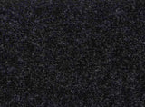 Stair Mats Self-adhesive 30 pcs 60x25 cm Black Rectangular 3365705