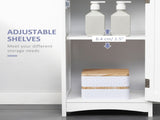 Bathroom Cabinet 92642157