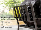 Armchair/Office Chair/Camping Fishing Chair/Camping Chair 13573779