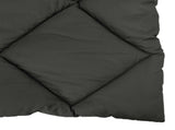 Summer Duvet 220 x 260 cm Summer 200 gsm Anthracite 42025414