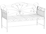 Outdoor Garden Bench Garden chair 83387569