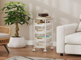 Storage Trolley 12809213