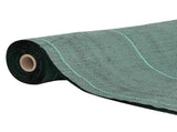 Weed Membrane Green 4x100 m PP 4005273