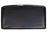 Trunk Mat Black suitable for MERCEDES BENZ a KLASSE W177 2018 42029219