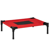 Pet Bed 07920523