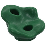 Climbing Stones 40 pcs PE Multicolour 3094305