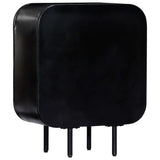 Sideboard 60x30x75 cm Solid Reclaimed Wood 247919