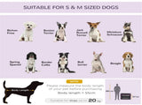 Pet Carrier 26285204