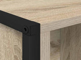 Book Cabinet 2 pcs Sonoma 99.5 x 30 x 108 cm Engineered Wood 3403023