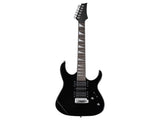 170 Model With 20W Electric Guitar Pickup Hsh Pickup Guitar Stereo Bag 89700236