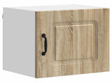 Dishwasher Panel Kalmar 2 pcs Sonoma Oak 40 x 31 x 40 cm 884519