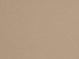 Double-Head Garden Parasol with LEDs Taupe 316x145 cm 362972