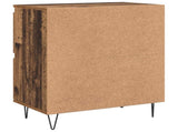 Sideboard Old Wood 60 x 35 x 70 cm 879495