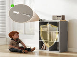 Shelf Book/Storage Cabinet 96553992