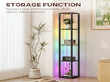 Floor Lamp 99718476