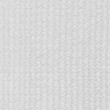 Outdoor Roller Blind 355 cm White 43469