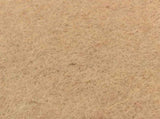 Hemp Mat for Rodents 1x5 m 5 mm 42001200