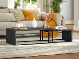 Rattan TableCoffee Table 00288423