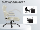 Office Chair/Massage Office Chair 71446928