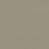 Foldable Party Tent Pop-Up with 2 Sidewalls Taupe 4004994
