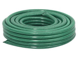 Garden Hose Green 0.75" 30 m PVC 154383