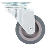 12 pcs Swivel Casters 50 mm 277912