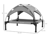 Pet Bed 23988630