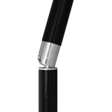 Fishing umbrellas 220 x 193 cm Oxford Polyester Round 318835