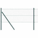 Fence Post Green 3352630