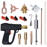86 Piece Dent Puller Welder Kit 210594
