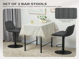 Height bar stool 86466363