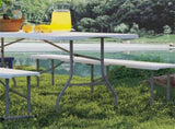 Picnic Table Set 38626226