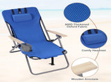 Armchair/Dining Chair/Office Chair/Camping Fishing Chair/Camping Chair 29816846