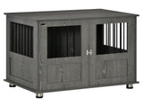Dog Crate 78842147