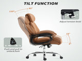 Office Chair/Massage Office Chair 32519177