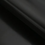 ZNTS Root Barrier with Connecting Rails Black 1x5 m 1,5 mm HDPE 42006483