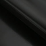 ZNTS Root Barrier with Connecting Rails Black 1x5 m 1,5 mm HDPE 42006483