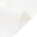 Tarpaulin White 1.5x10 m 650 g/m 156190