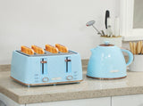 Kettle and Toaster Set 32873523