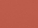 Retractable Side Awning Terracotta 220x1200 cm 4004873