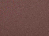 Manual Retractable Awning Brown 450x300 cm 3215629